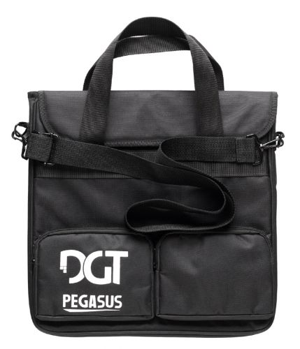 DGT Pegasus Reisetasche